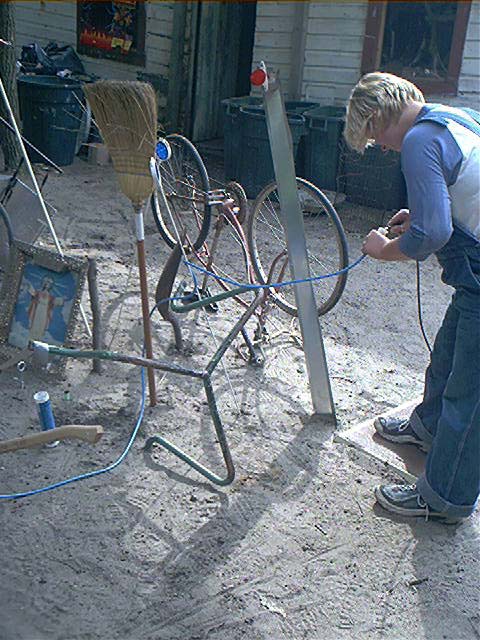 general_lutzart_beckyconstruction