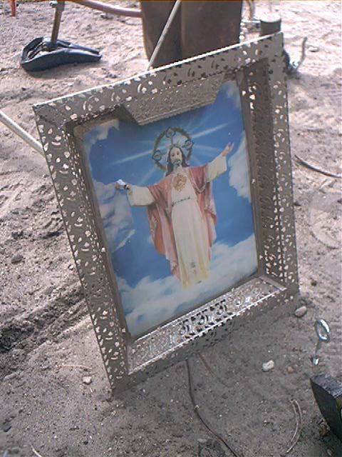 general_lutzart_smokingchrist