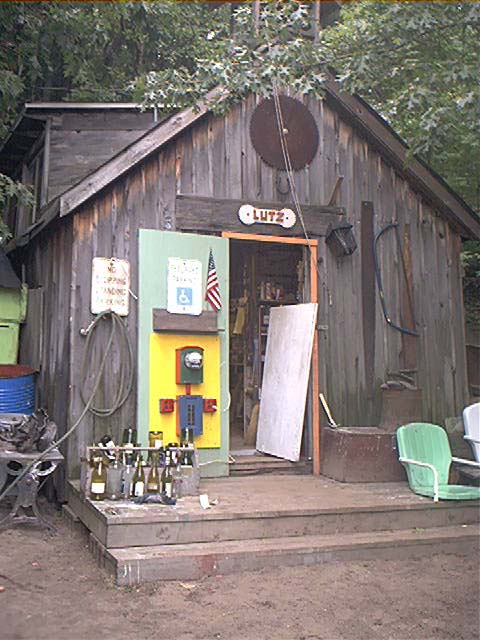 general_oxbowpaths_thelutz