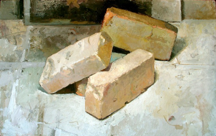 ballou-fourpalebricks