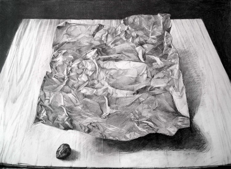 ballou18-tinfoilcoal