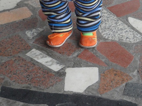 Dang Cai Qun1 2013-1-2