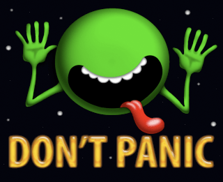 dont_panic