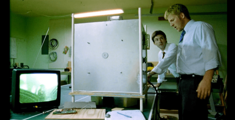 Screen shot 2013-06-21 at 11.20.40 AM