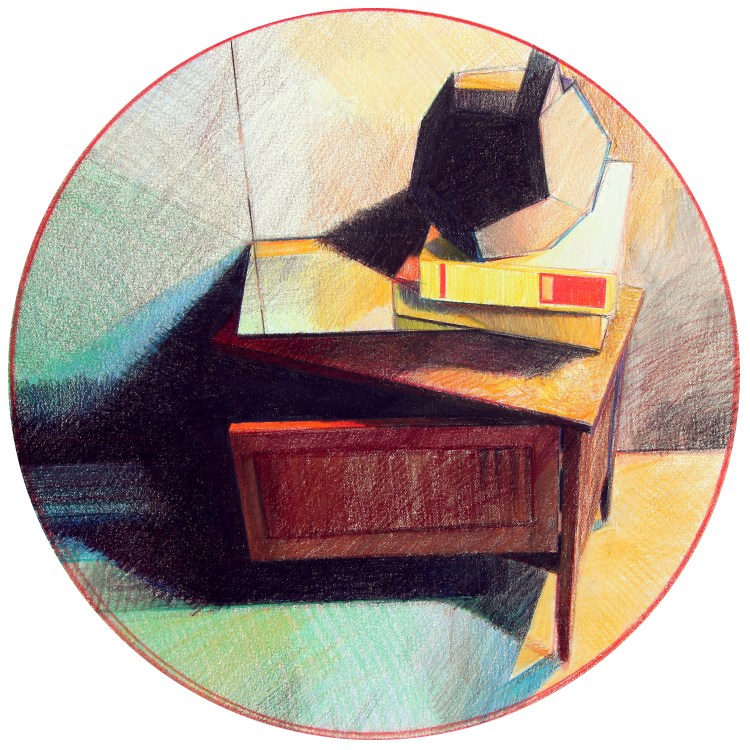 Ballou-AnachronismsStudyWHT