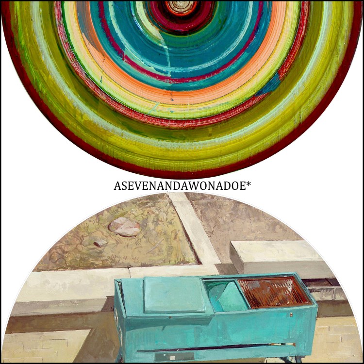 WORKINGSEVENANDAWONADOE copy