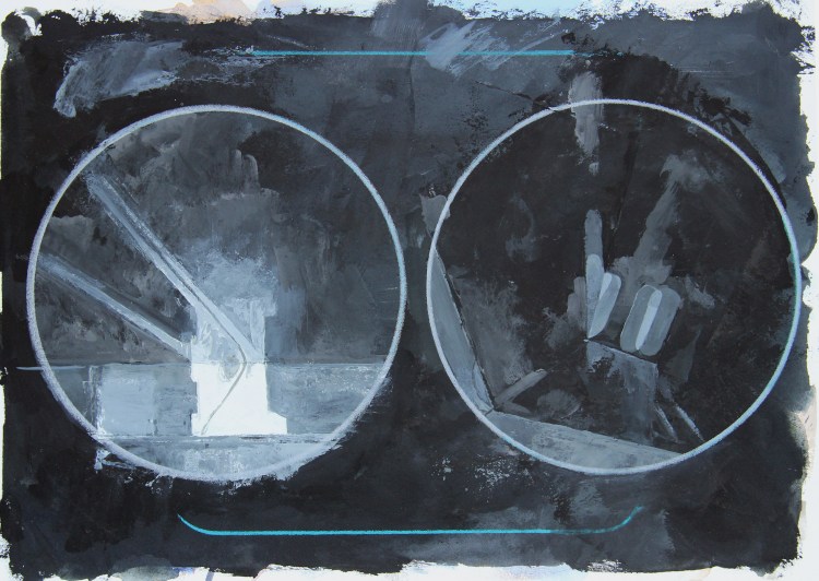 2013-08-11 06.01.30-1