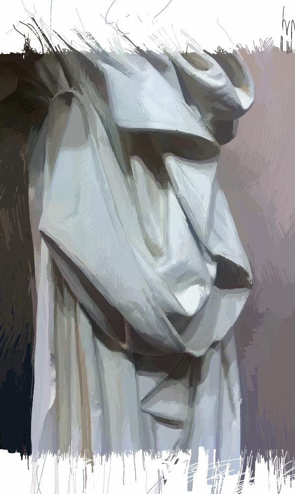 1397656_10103546052738749_1231305351_o