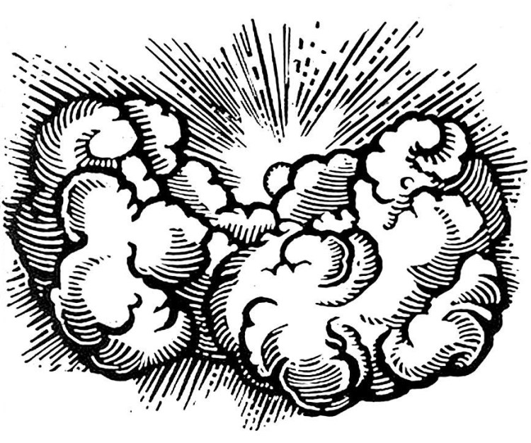 1979654_10103885160284509_1941637934_n