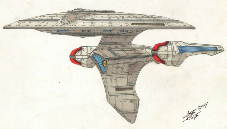 federation_chariot-class_00-2