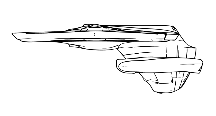 Screenshot 2014-02-01 15.36.47