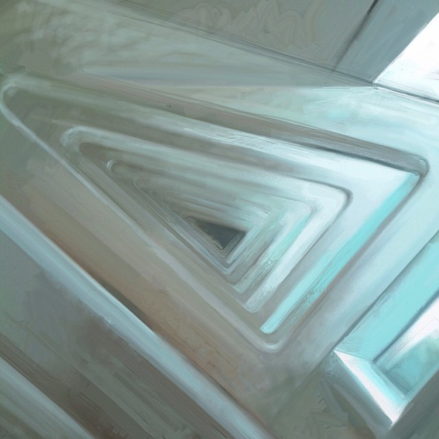 1977309_10104000276785119_1550973951_n