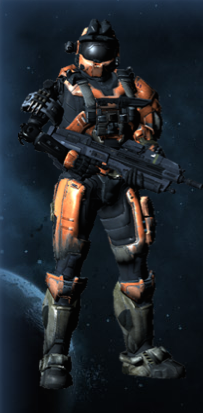 Screen Shot 2014-06-25 at 3.08.36 PM