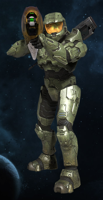 Screen Shot 2014-06-25 at 3.15.03 PM