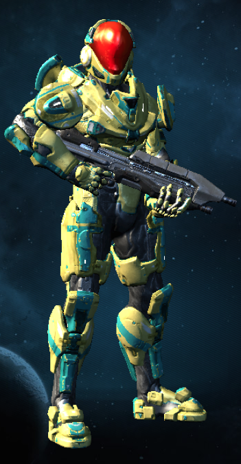 Screen Shot 2014-06-25 at 3.16.17 PM