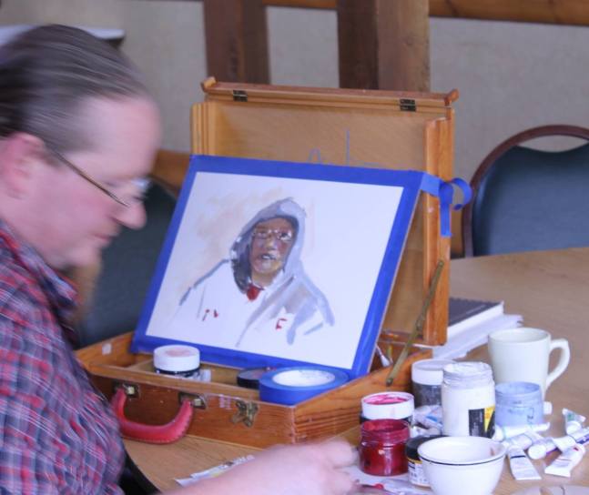 10287004_10152438914589534_3993202260772184824_o