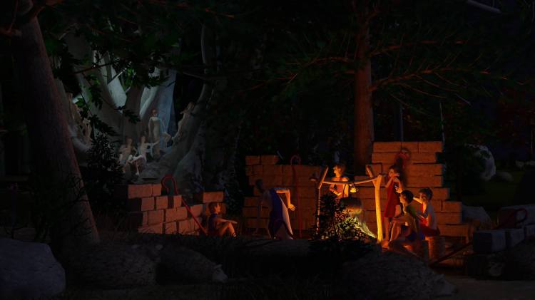 10677326_10152670991425049_971583360_o