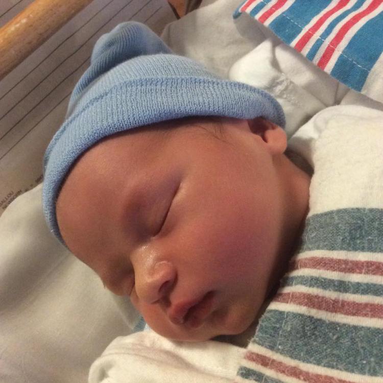 967896_10104965202870509_452403013_n