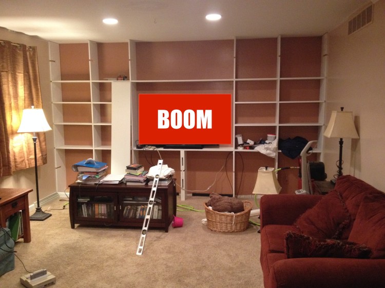 Photo Nov 11, 9 10 39 PM