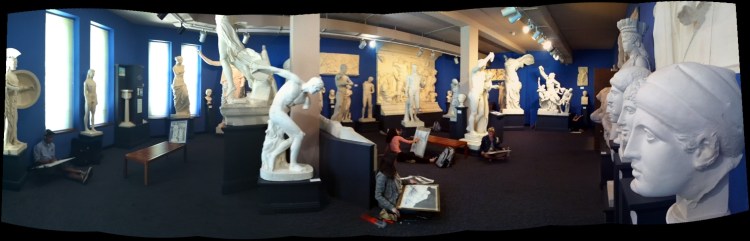 S2012_DRW1_CastGallery