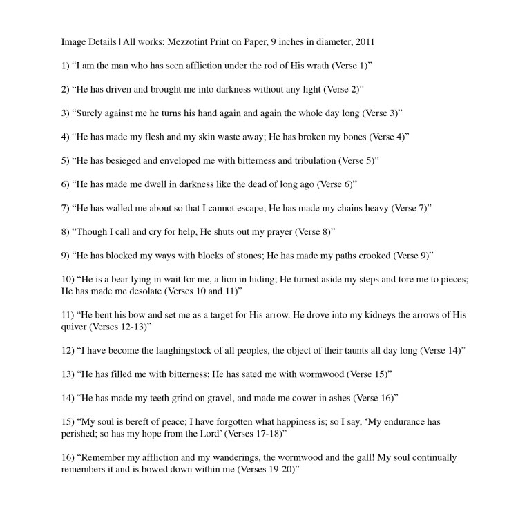 ballou-lam3-imagelist