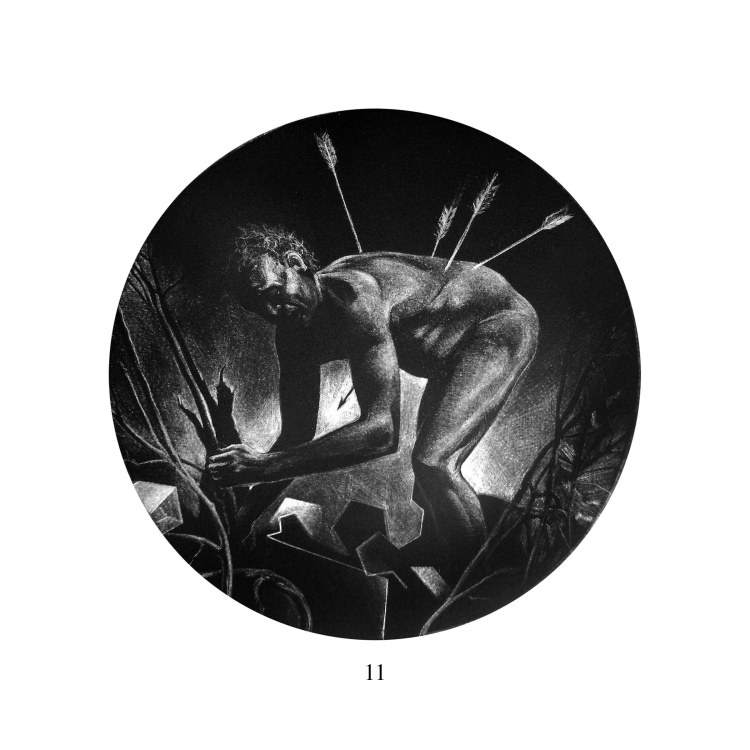 ballou-lam3-verse12-13