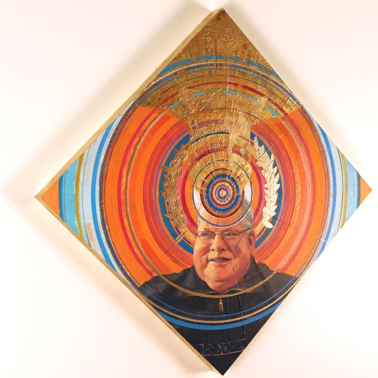 David-and-Patch2014_angle