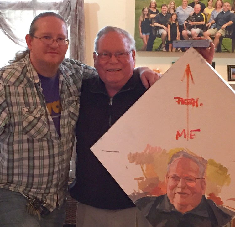 Photo Dec 20, 2 01 44 PM