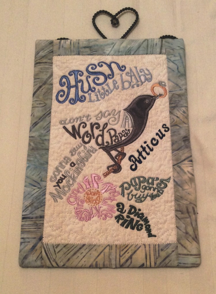 Photo Dec 20, 3 32 03 PM