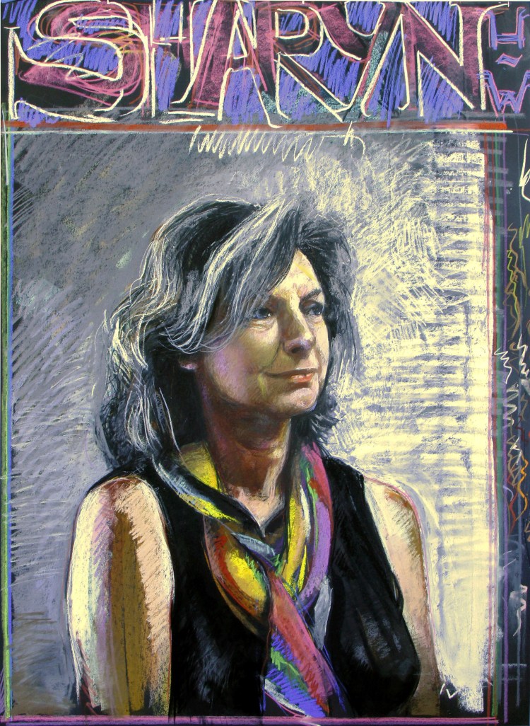 Photo Mar 18, 8 11 39 AM