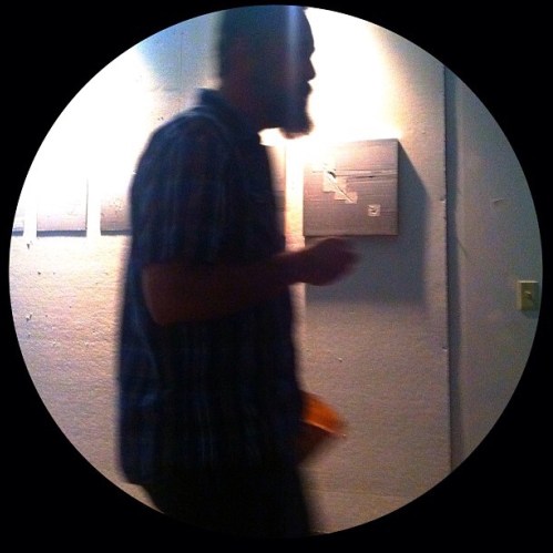 Photo Apr 16, 3 09 28 PM