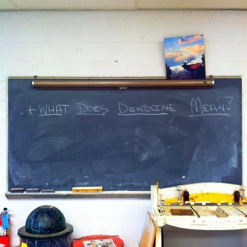 Photo Apr 16, 3 18 27 PM