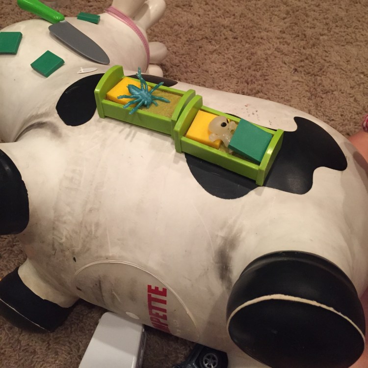 Photo Jul 14, 7 24 03 PM