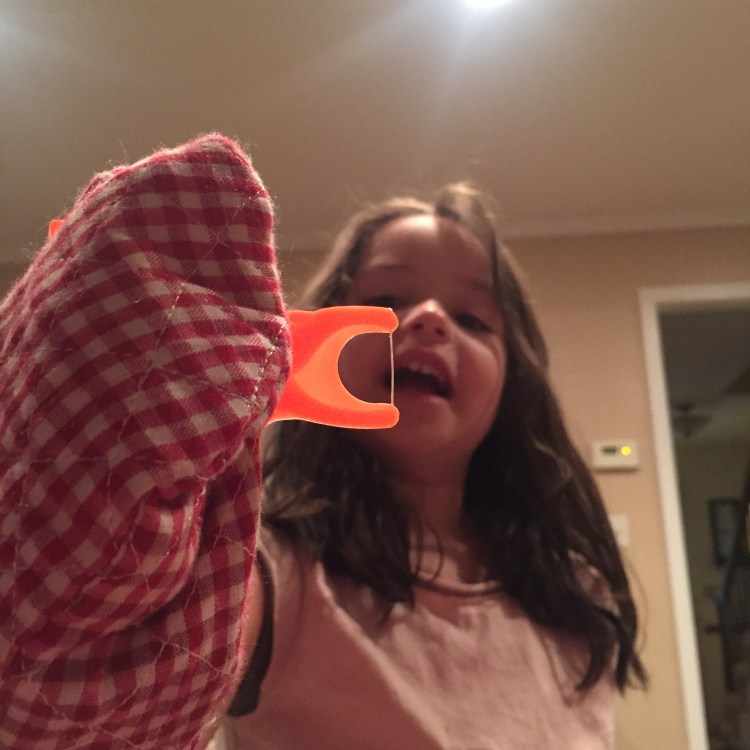 Photo Jul 14, 7 25 29 PM