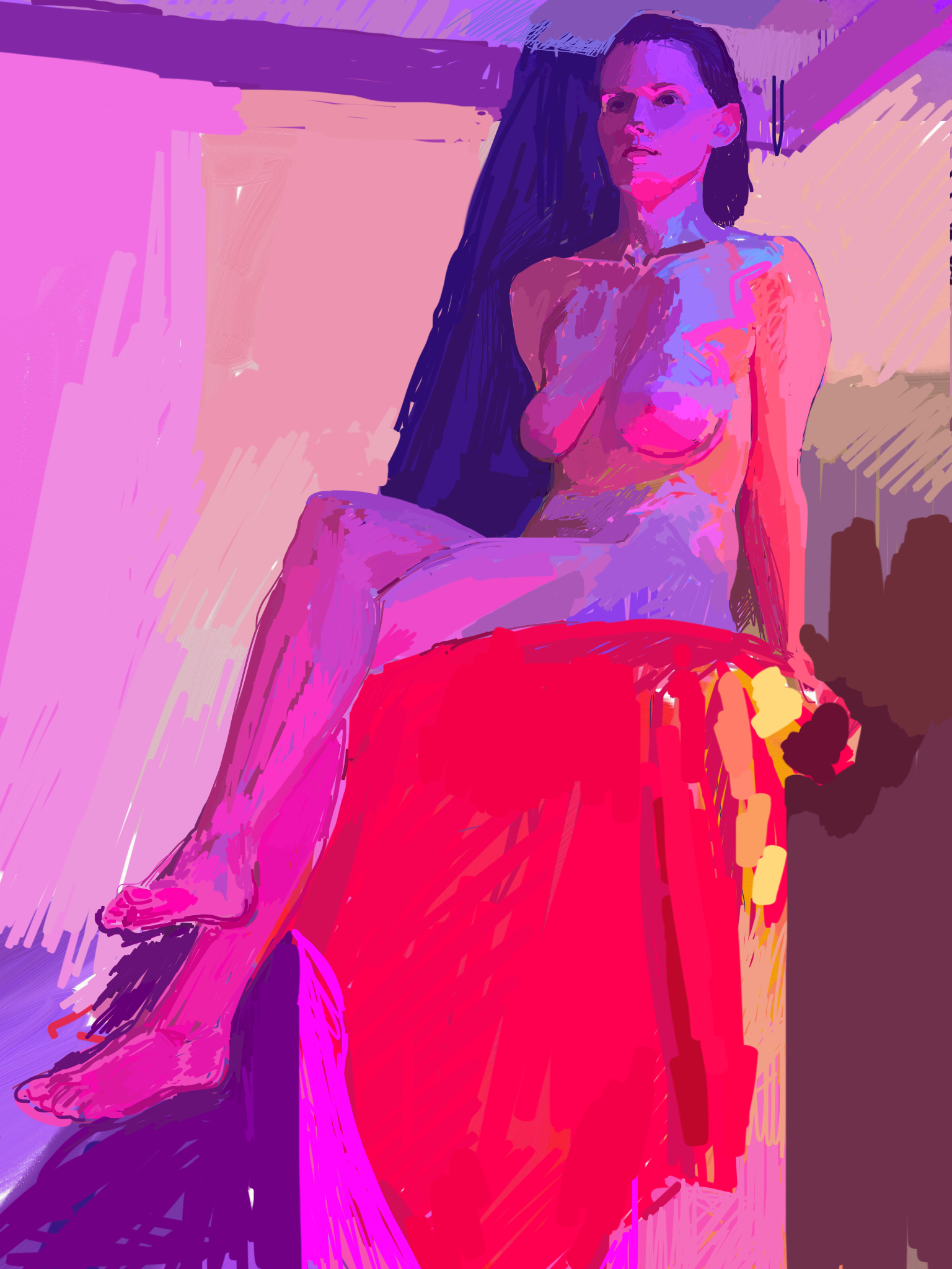 File Dec 29, 11 33 33 AM