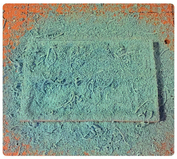 Screen Shot 2015-12-29 at 11.06.46 AM