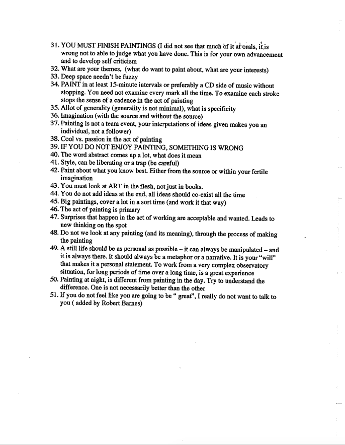 Screen Shot 2016-02-11 at 11.59.44 AM