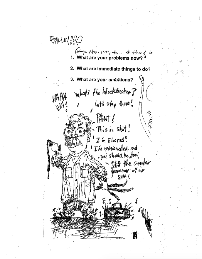 Screen Shot 2016-02-11 at 11.59.49 AM