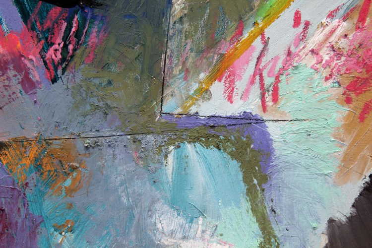 Sballou-benticondetail