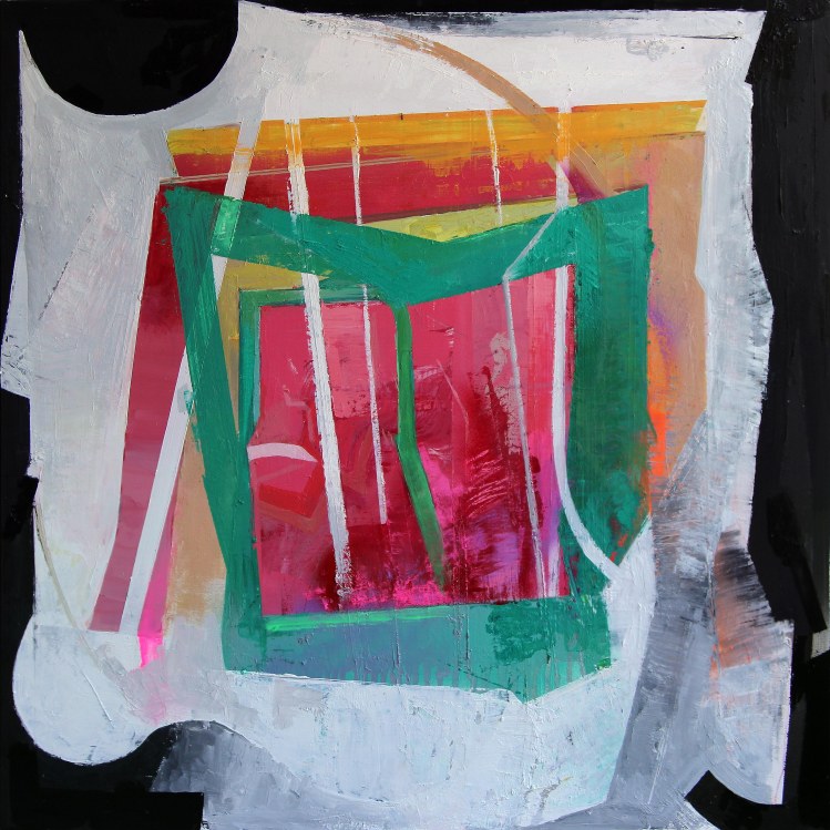 ballou-interferometry