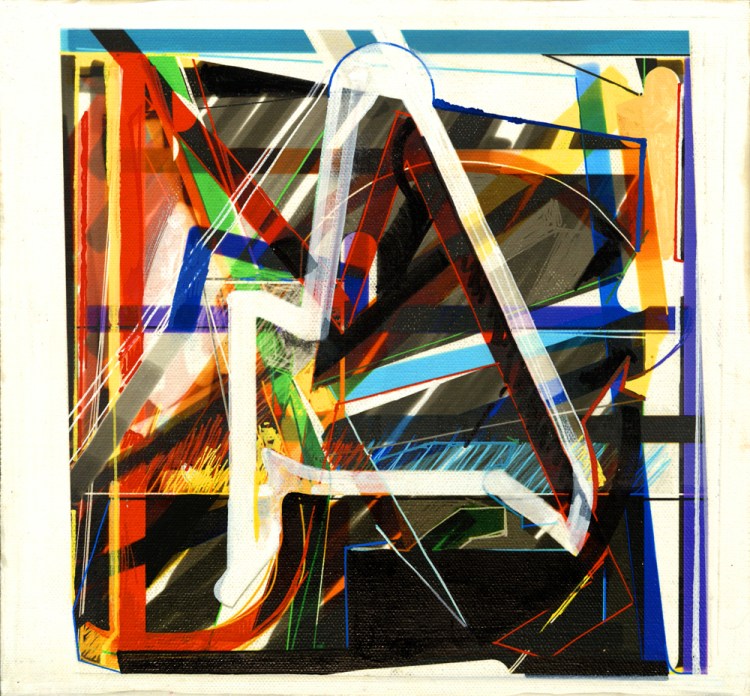 KIC Document 1-2small