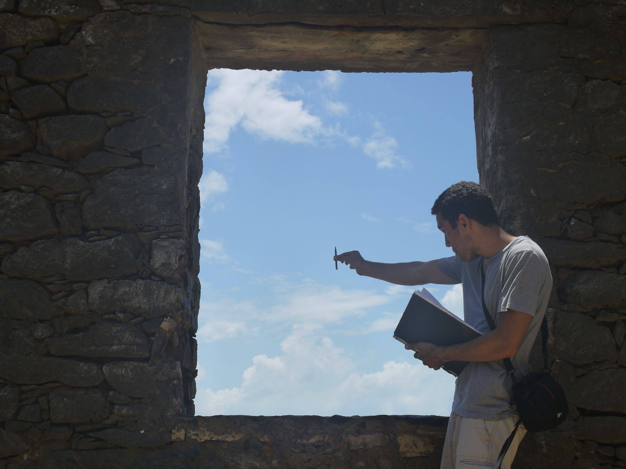 13931472_1239672532710808_960033781_o