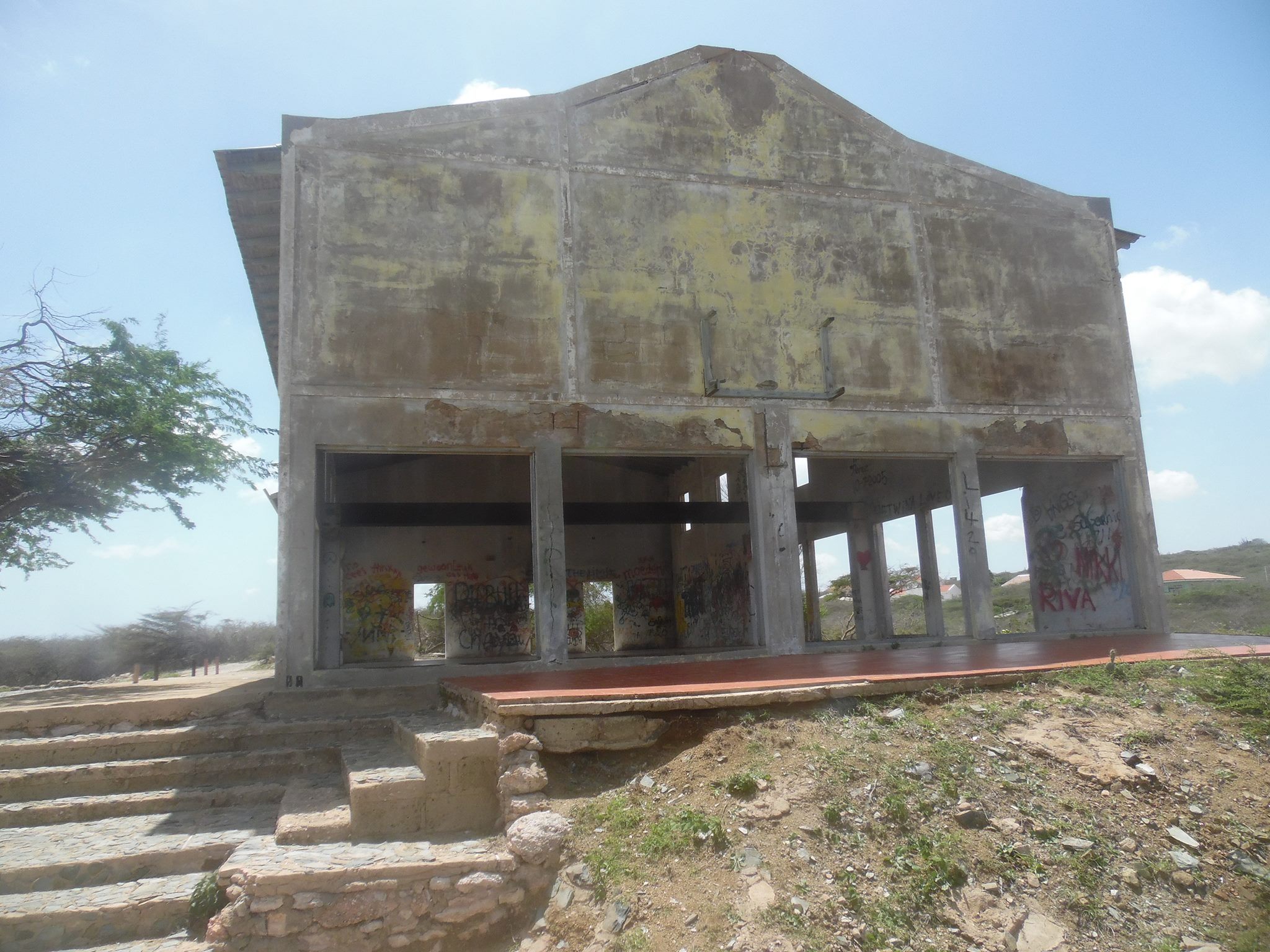 13950565_1239672856044109_1820369049_o