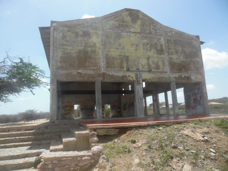 13950565_1239672856044109_1820369049_o