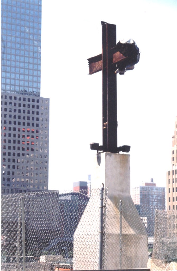 9-11-iron-cross