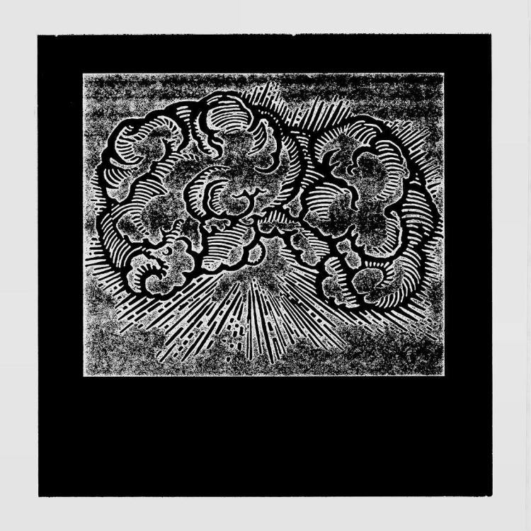 14753779_10107888444136579_6027975810981857878_o