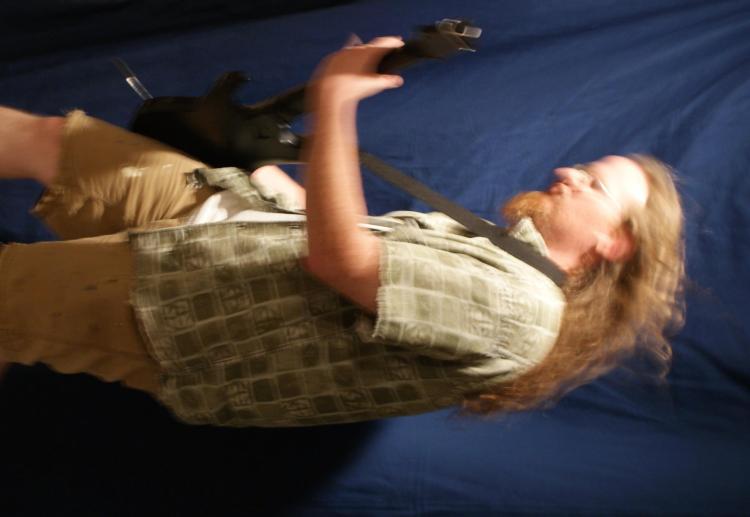 736086_10102402412852249_1203344152_o