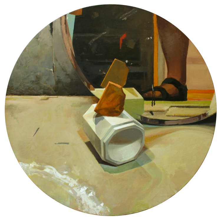 8344418568_5858070a87_o