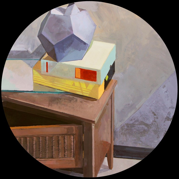 9291983651_d5080c739d_o