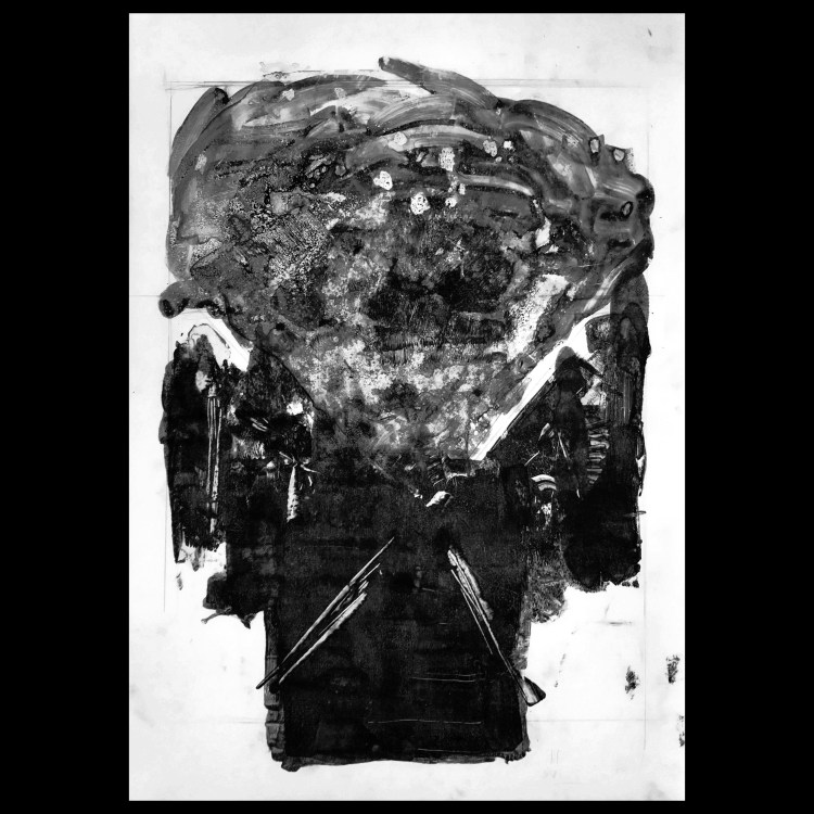 File Jun 18, 1 20 06 PM